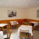 Gästehaus Grupello