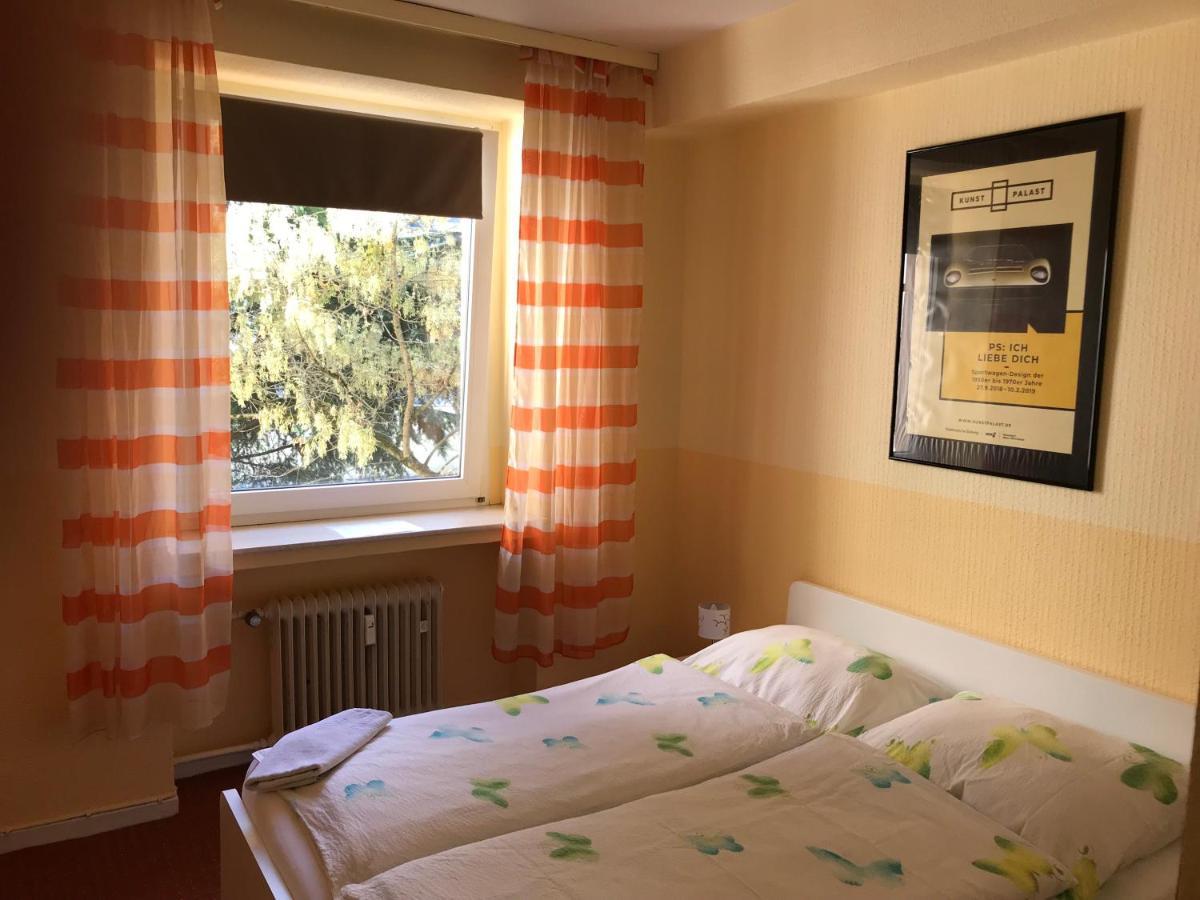 Grupello Gasthof 2*