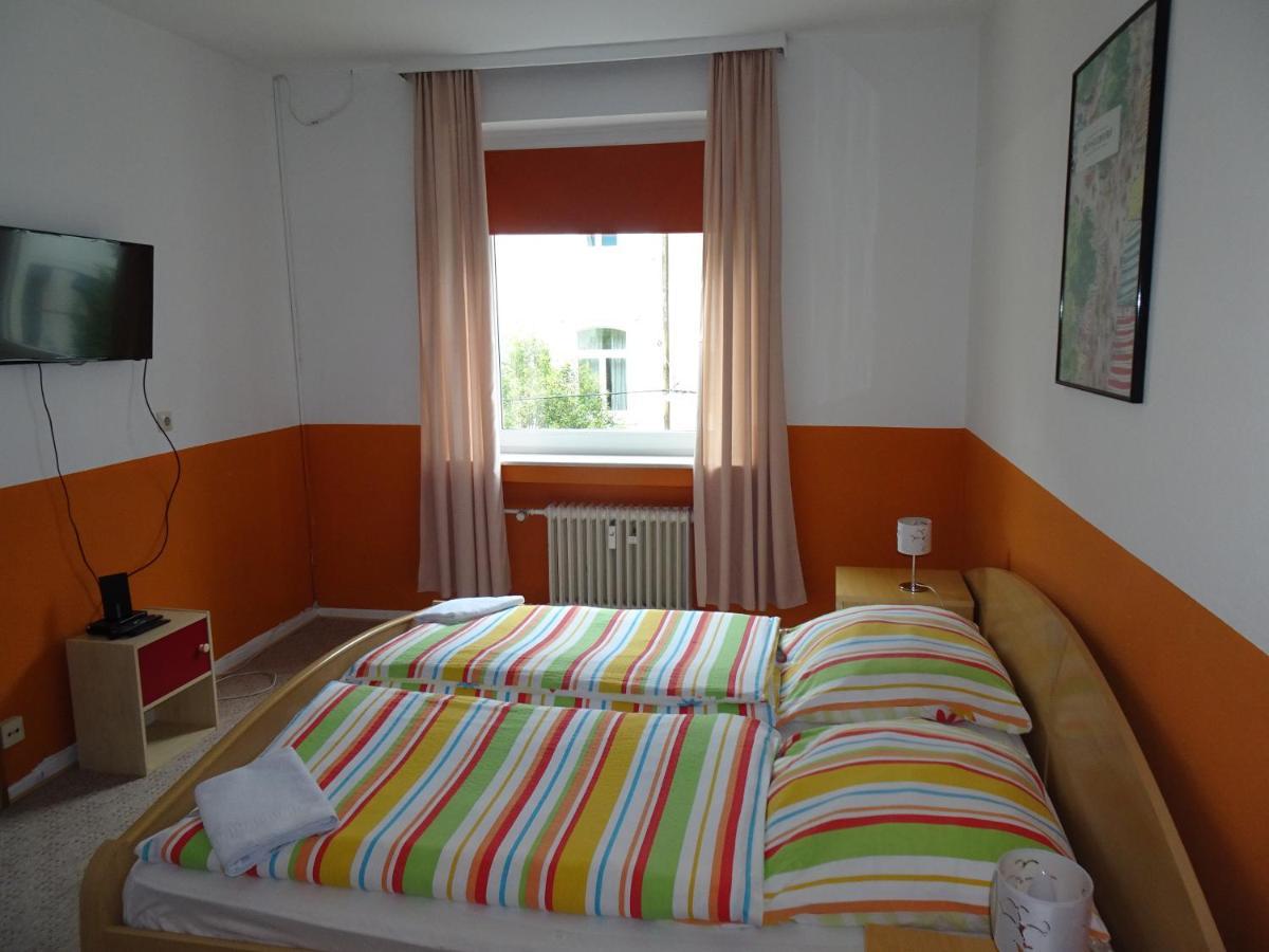 Grupello Gasthof