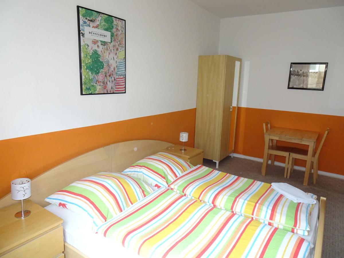 Grupello Gasthof 2*