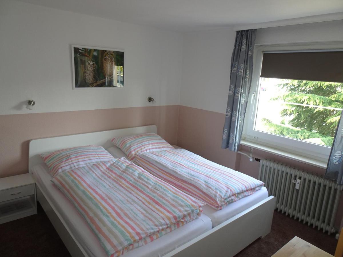 Grupello Gasthof 2*
