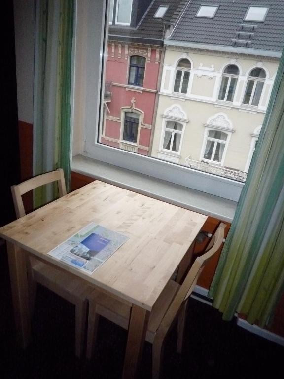 Grupello 2*