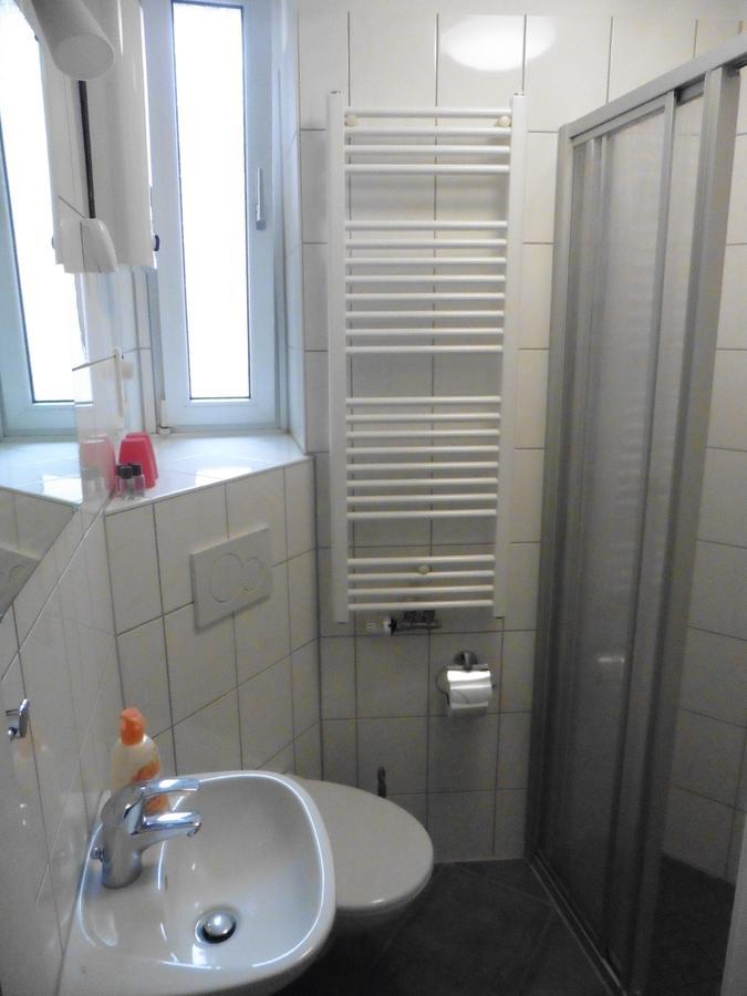 Grupello Gasthof 2*