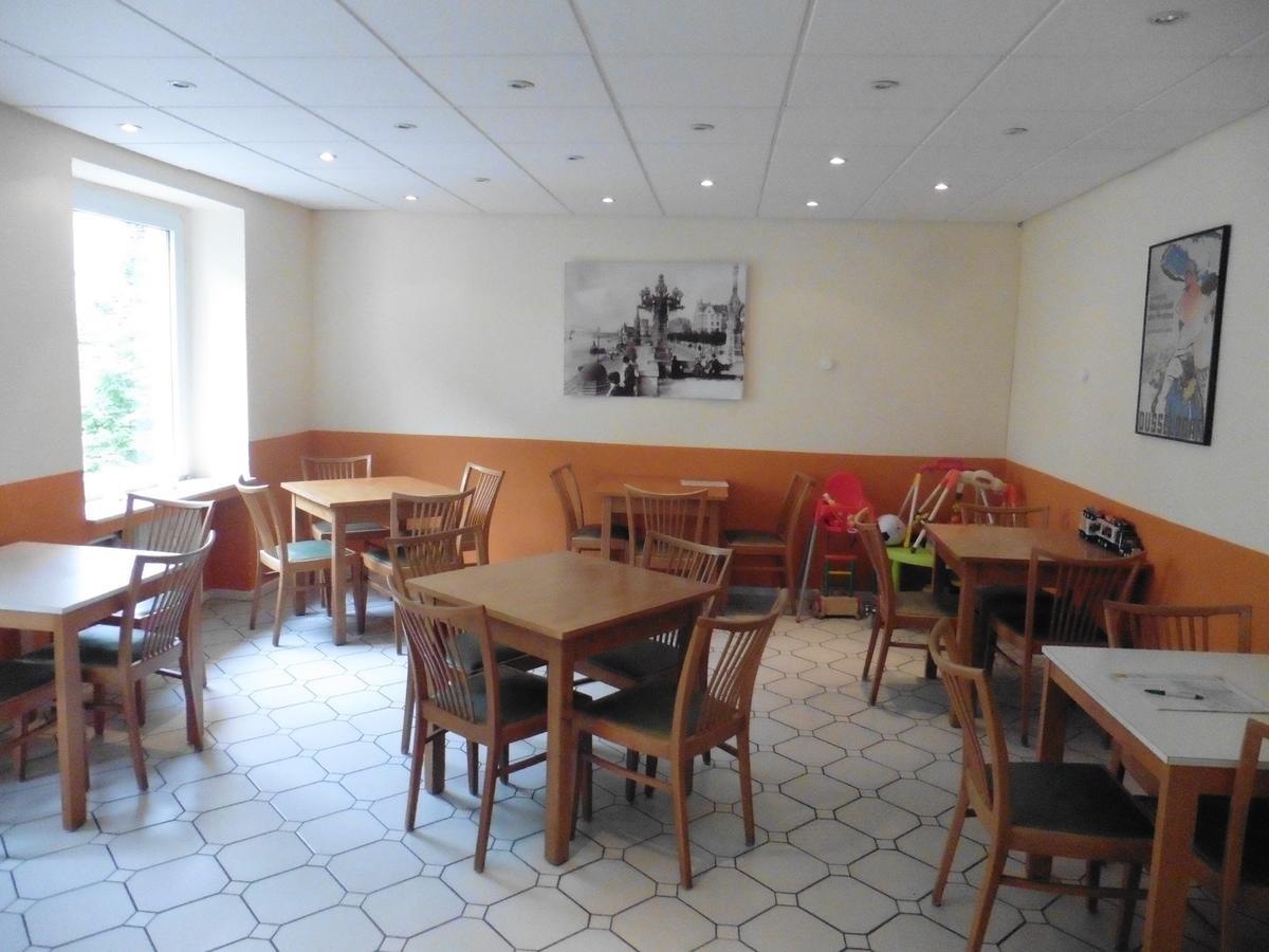 Grupello Gasthof 2*