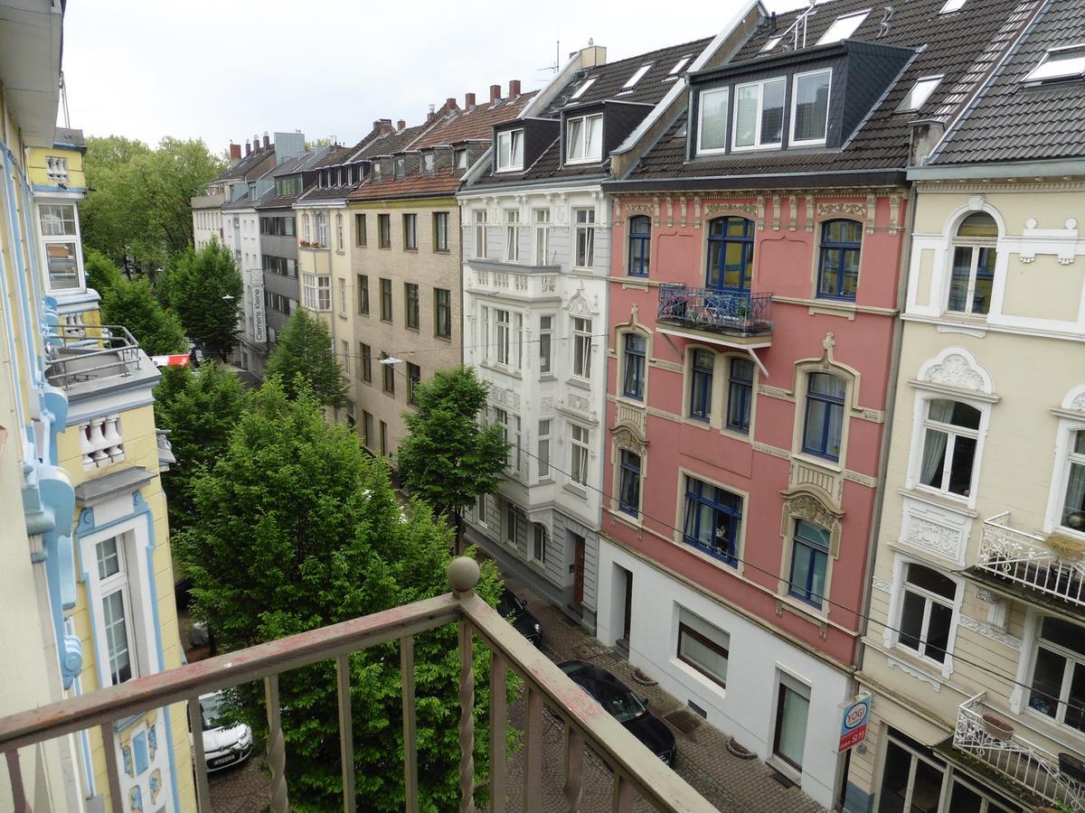 Grupello 2* Düsseldorf