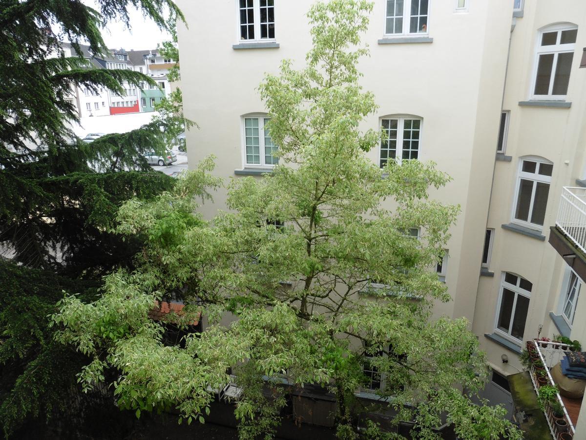 Gasthof Grupello