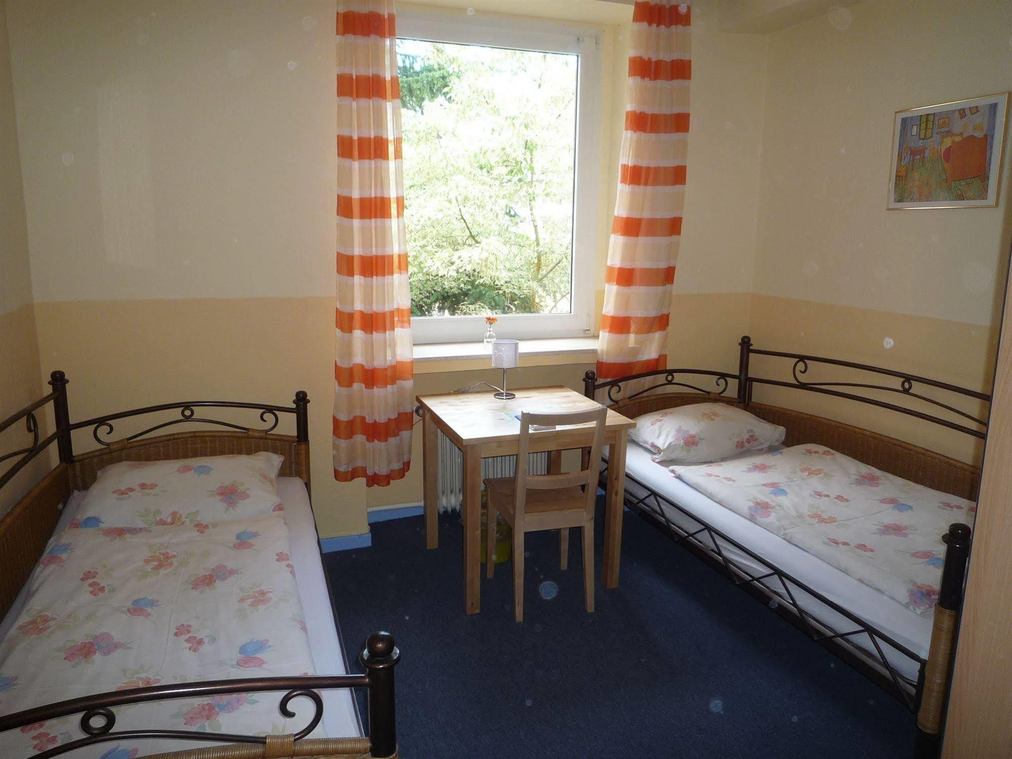 Grupello Gasthof 2*