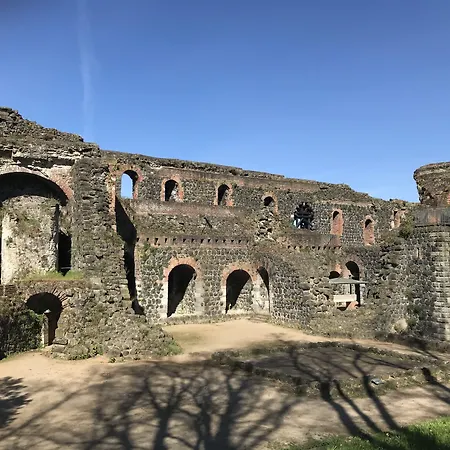 Gaestehaus Grupello