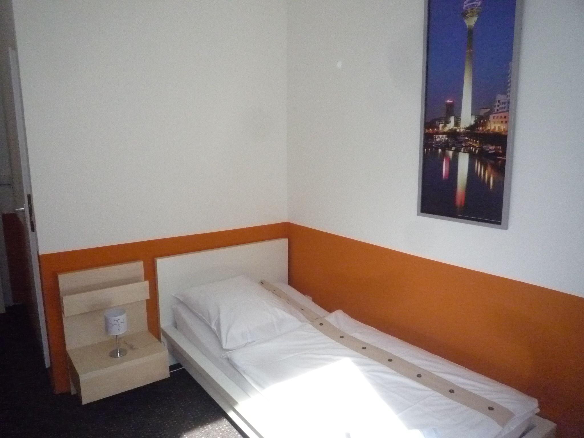 Grupello Düsseldorf