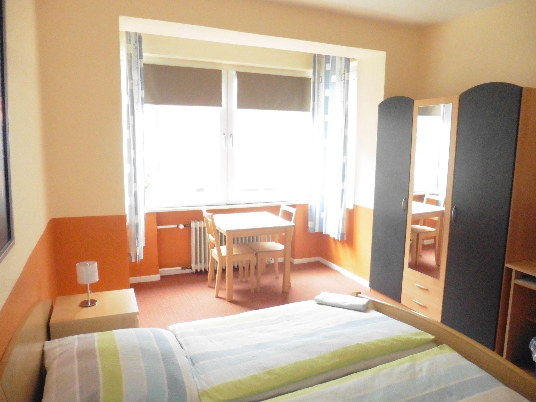 Grupello Düsseldorf