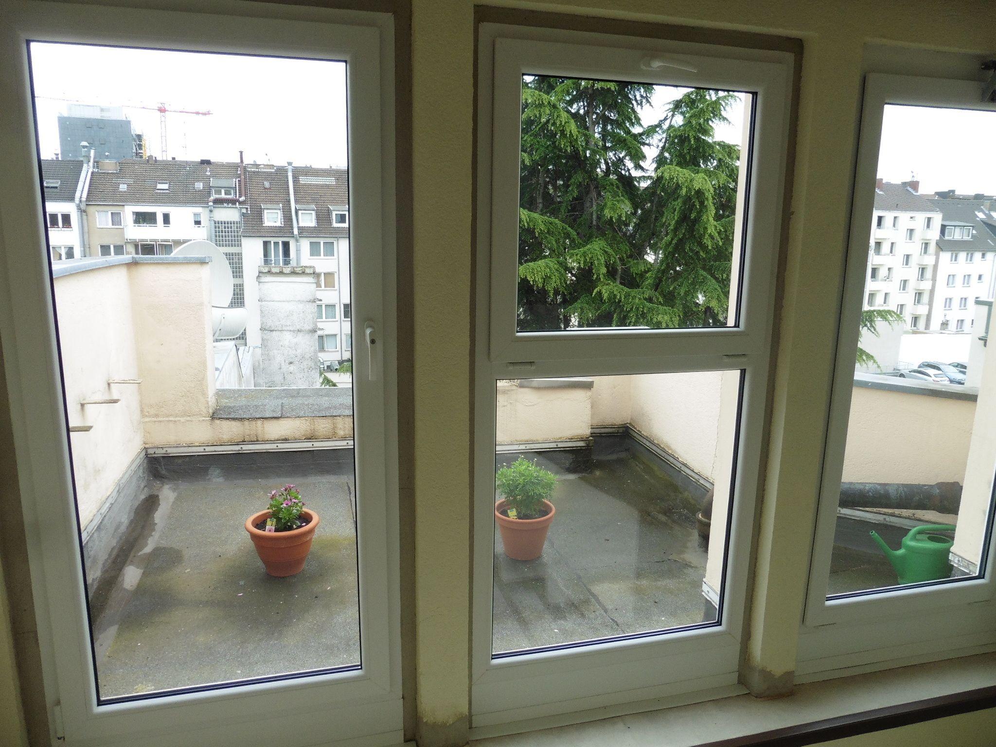 Grupello Gasthof Düsseldorf