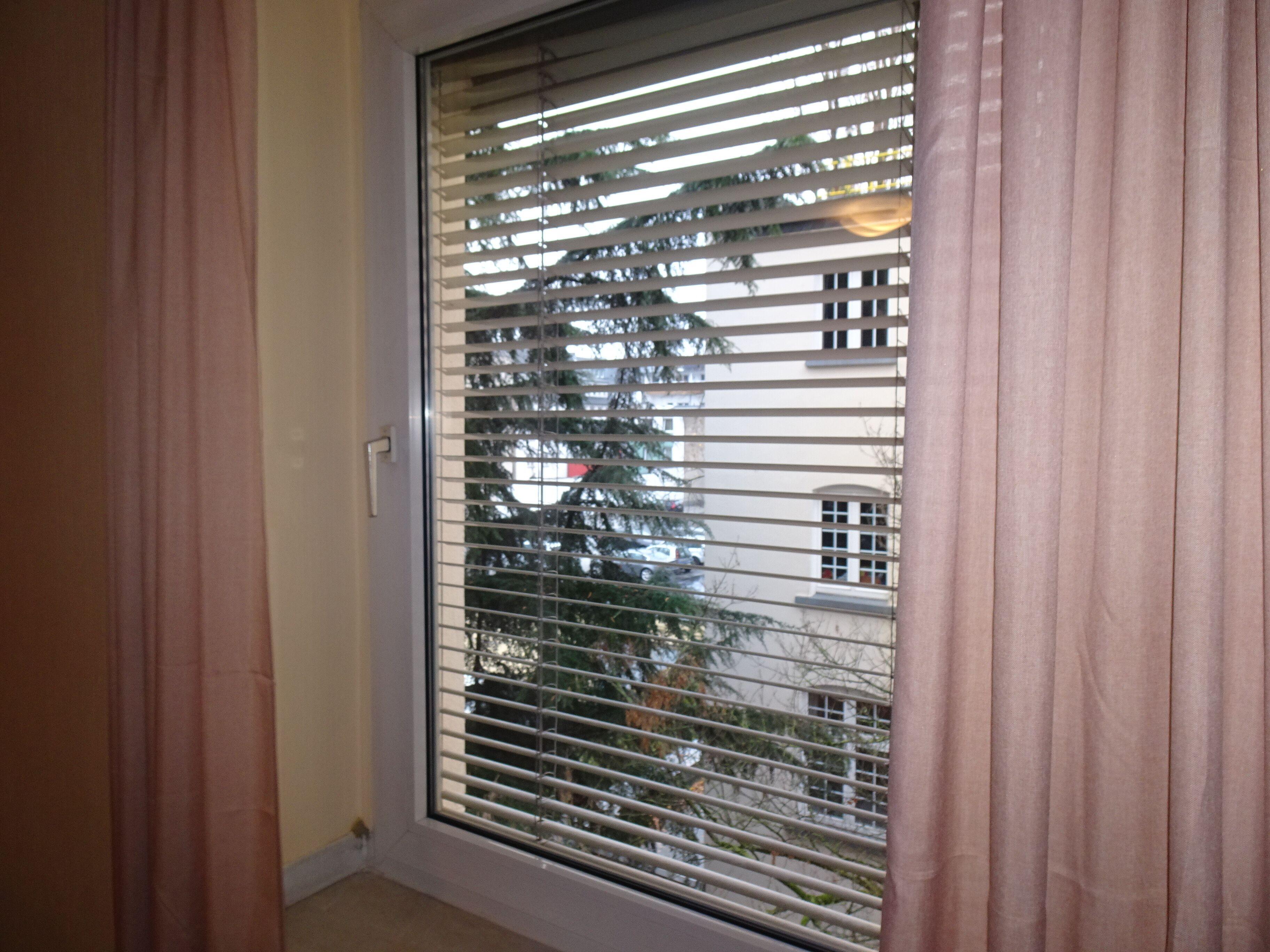 Grupello Gasthof Düsseldorf