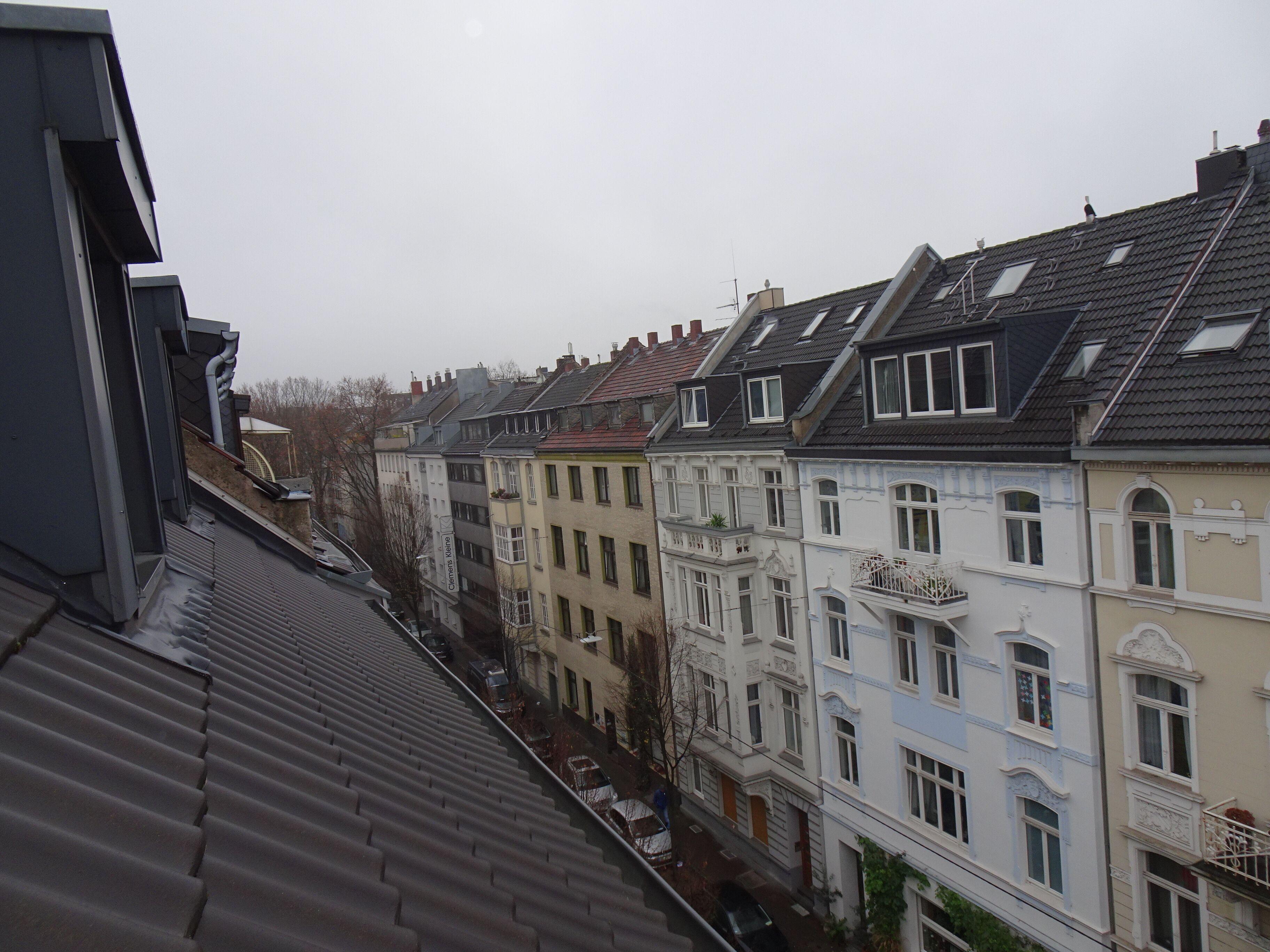 Grupello Düsseldorf