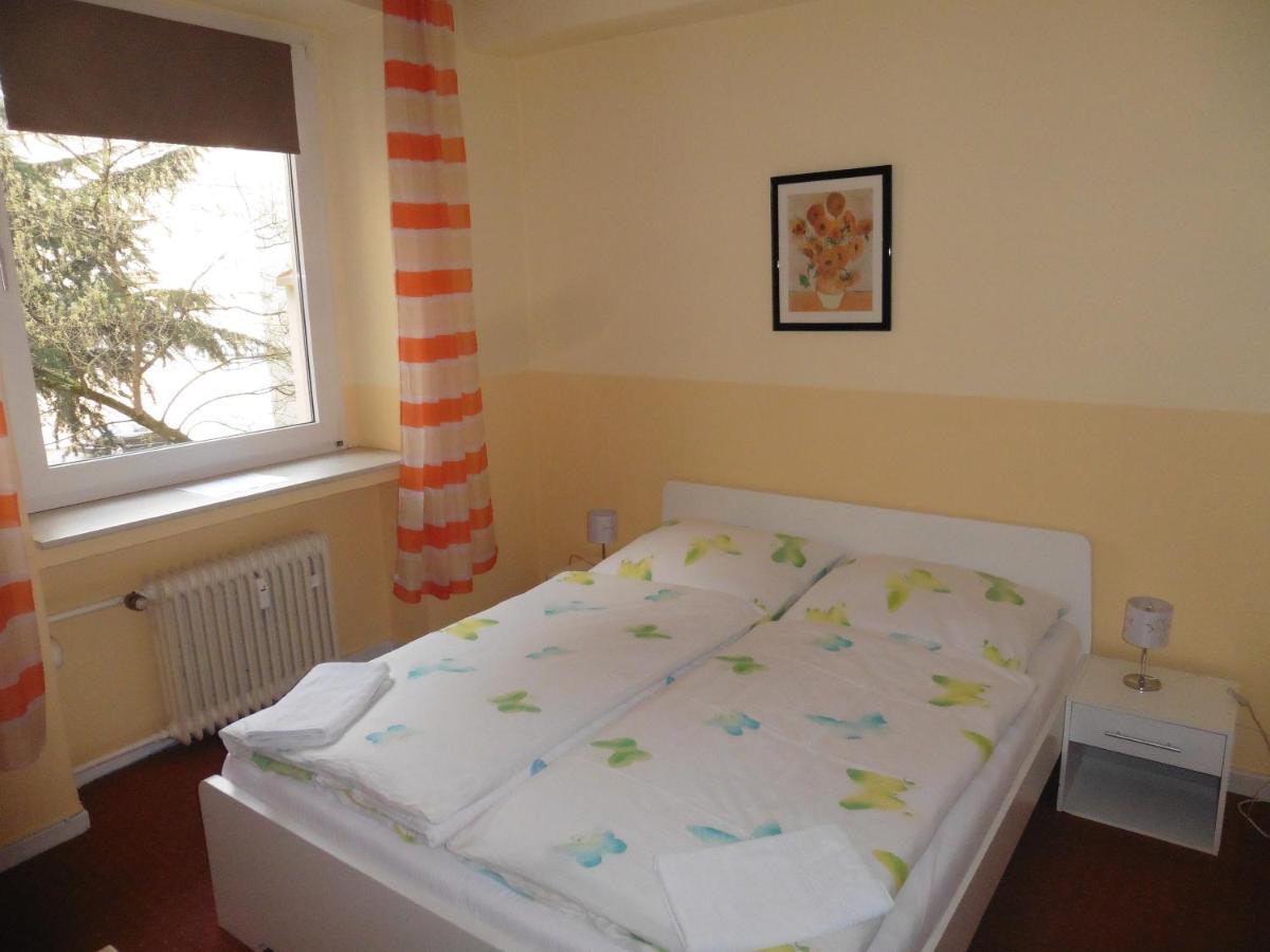 Grupello Düsseldorf