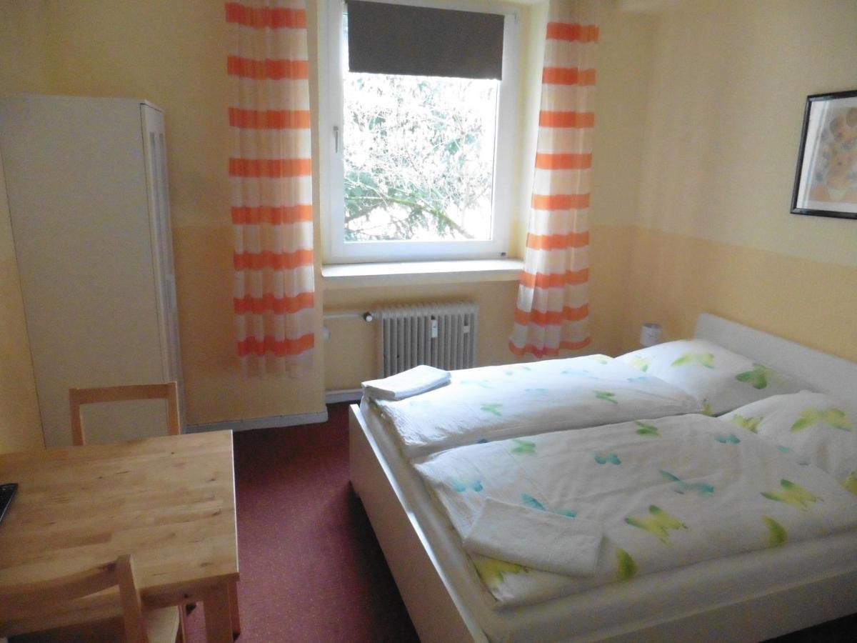 Grupello Düsseldorf